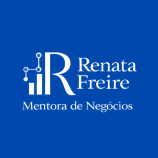 Renata Freire