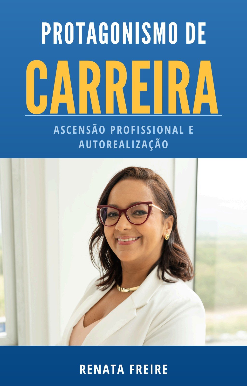 Ebook