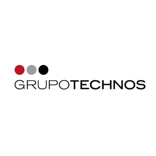 Grupo Technos