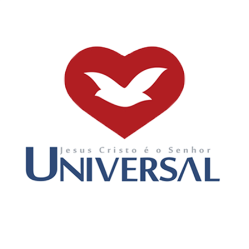 Igreja Universal