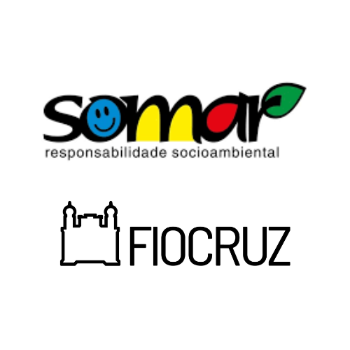 FIOCRUZ SOMAR