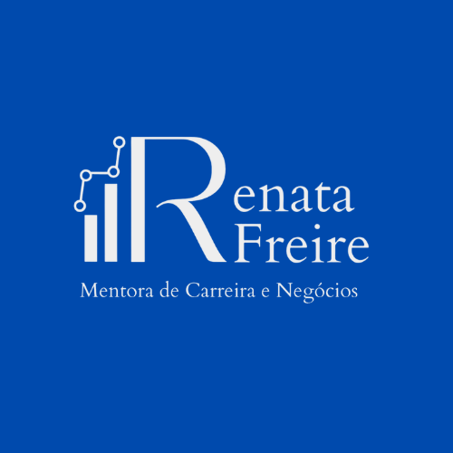 Renata Freire