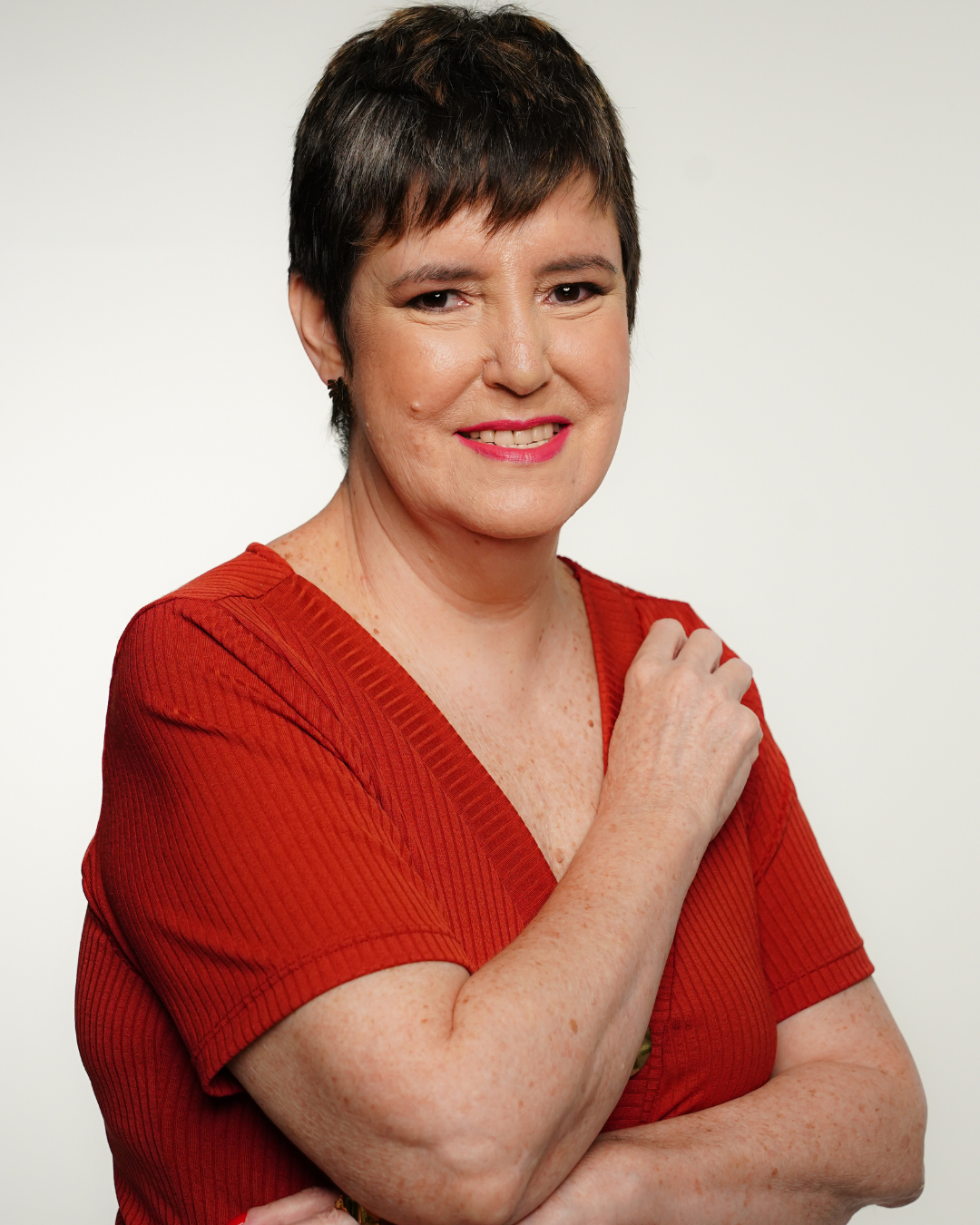 Celia Bueno - Traducao de Espanhol
