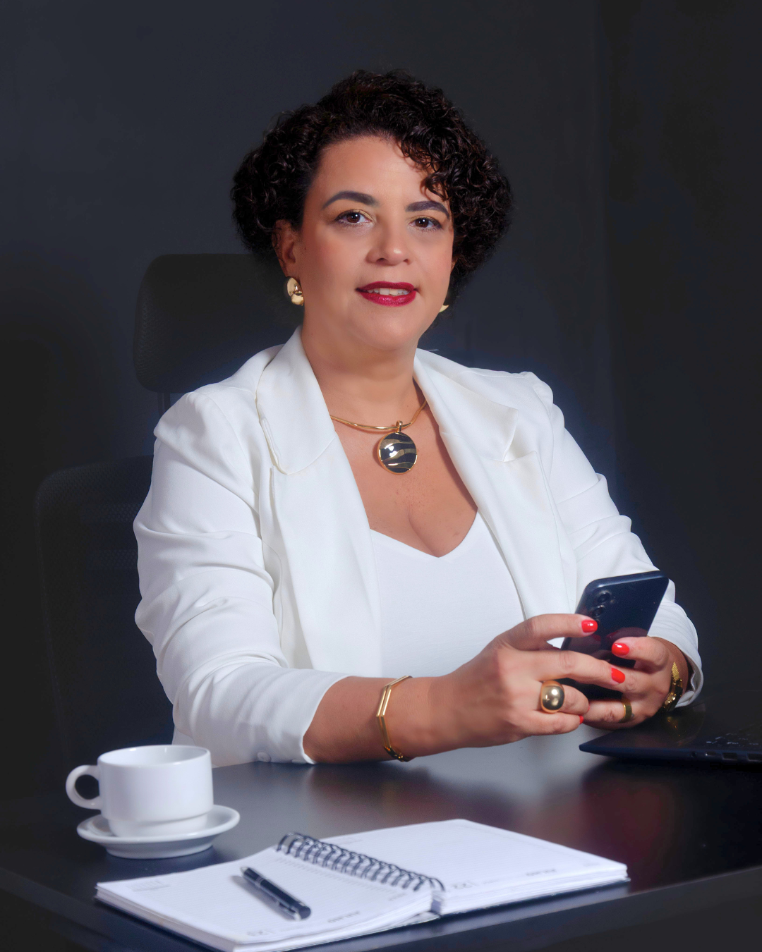 Luciana Anacleto — Luciana Anacleto Neuropp