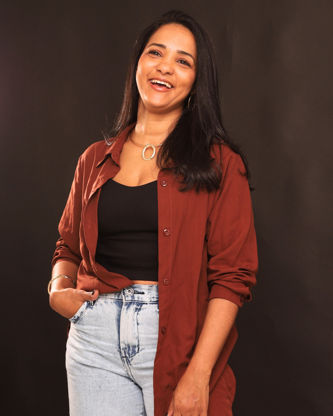 Monique Costa do Nascimento - Monique Beleza e Bem Estar