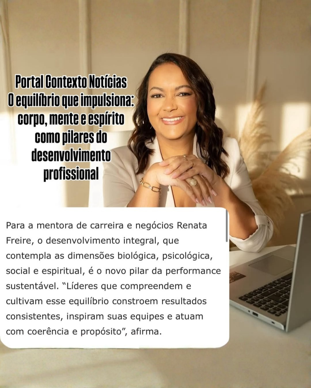 Contexto Notícias