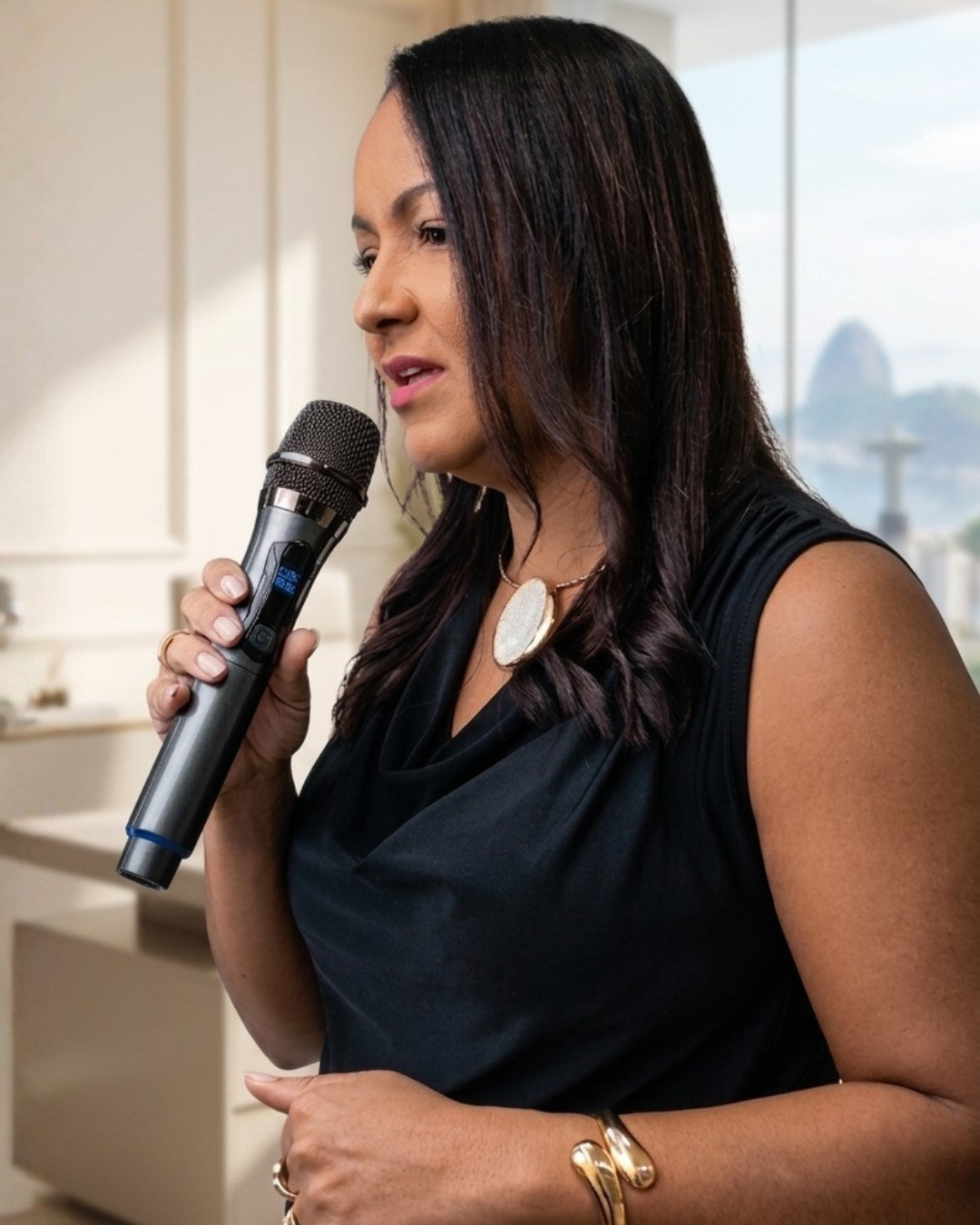 Renata Freire