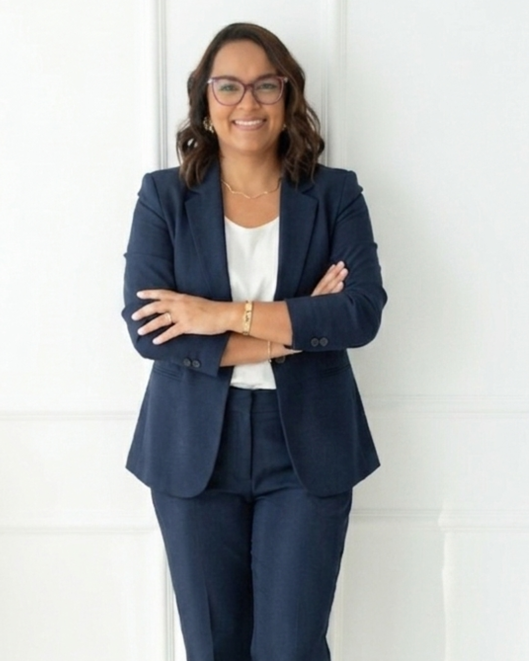 Renata Freire — Mentora de Aceleração de Carreira e Negócios